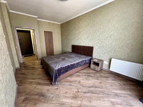 квартира за адресою Тернопільська вул., 42