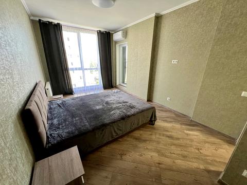 квартира за адресою Тернопільська вул., 42