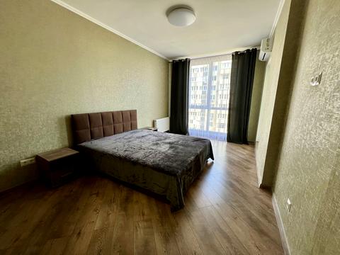 квартира за адресою Тернопільська вул., 42