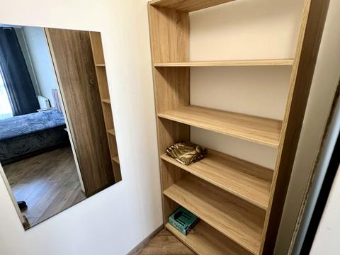 квартира за адресою Тернопільська вул., 42