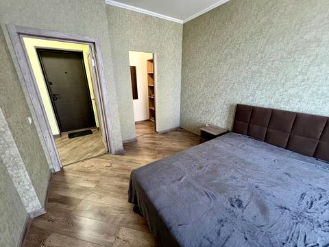 квартира за адресою Тернопільська вул., 42