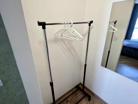 квартира за адресою Тернопільська вул., 42