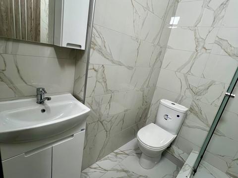 квартира за адресою Тернопільська вул., 42