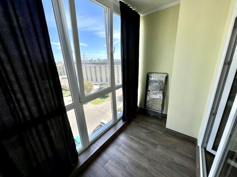 квартира за адресою Тернопільська вул., 42