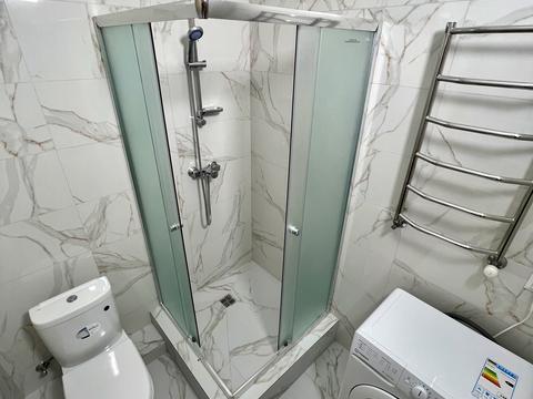 квартира за адресою Тернопільська вул., 42