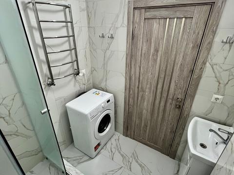 квартира за адресою Тернопільська вул., 42