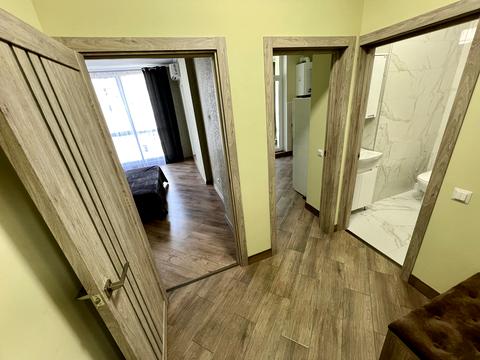 квартира за адресою Тернопільська вул., 42