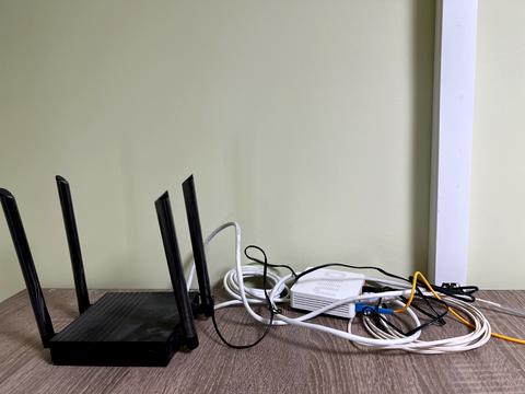 квартира за адресою Тернопільська вул., 42