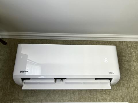 квартира за адресою Тернопільська вул., 42