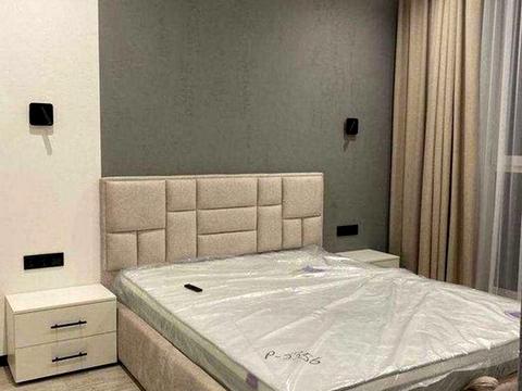 квартира за адресою Гаванська вул., 9-Г