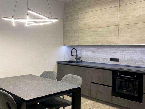 квартира за адресою Гаванська вул., 9-Г