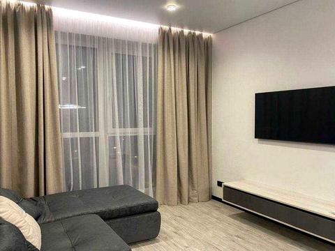 квартира за адресою Гаванська вул., 9-Г