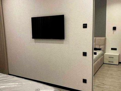 квартира за адресою Гаванська вул., 9-Г