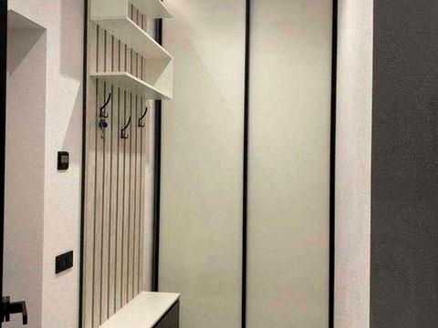 квартира за адресою Гаванська вул., 9-Г