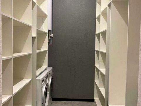 квартира за адресою Гаванська вул., 9-Г