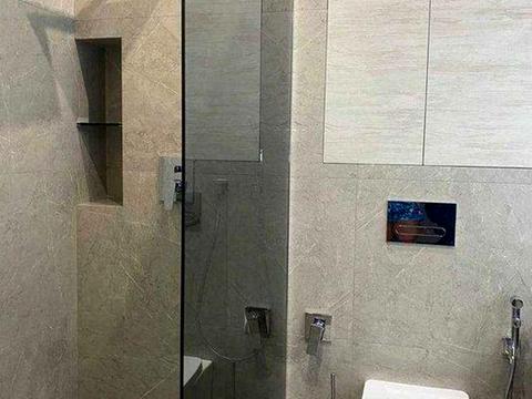 квартира за адресою Гаванська вул., 9-Г