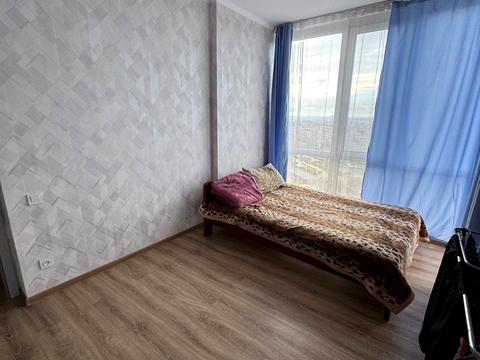 квартира за адресою Марсельська вул., 33/1