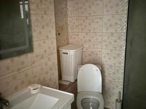 квартира за адресою Марсельська вул., 33/1