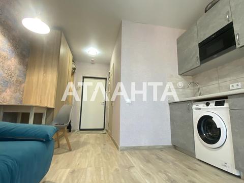 квартира за адресою Одеса, Шевченка просп., 30