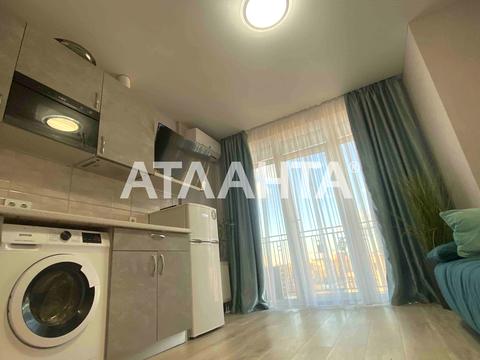 квартира за адресою Одеса, Шевченка просп., 30