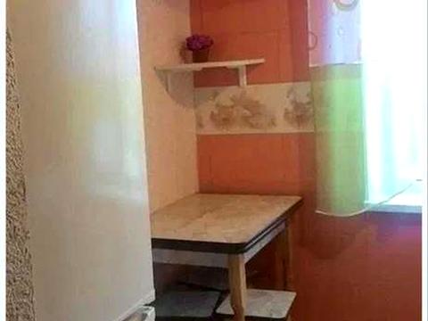 квартира по адресу Світлицького ул., 24