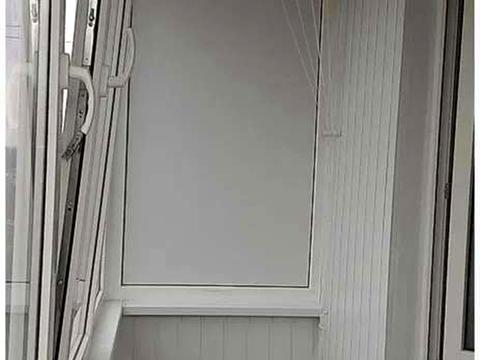 квартира по адресу Світлицького ул., 24