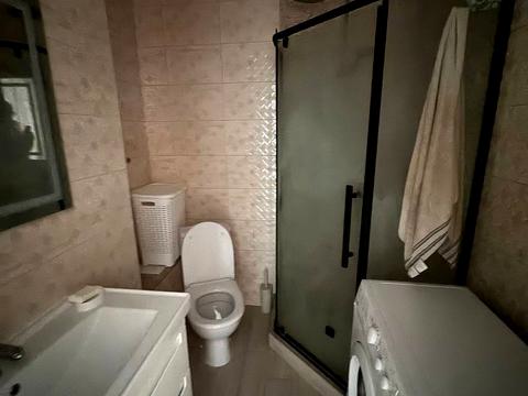 квартира за адресою Марсельська вул., 33/1