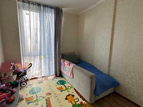 квартира за адресою Марсельська вул., 33/1