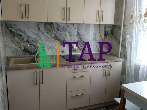 квартира за адресою Ахсарова вул., 3