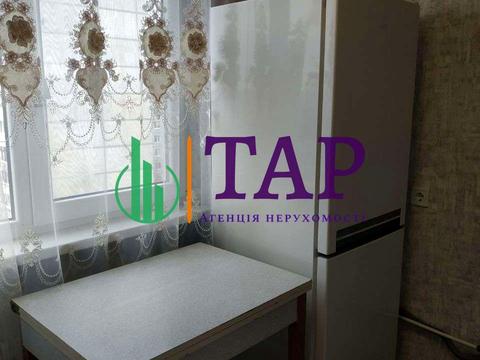 квартира за адресою Ахсарова вул., 3