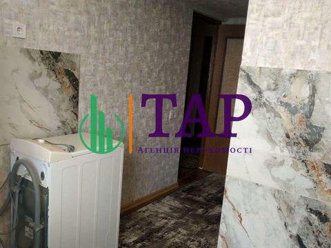 квартира за адресою Ахсарова вул., 3