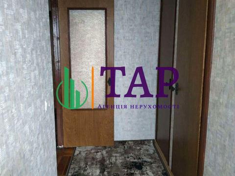 квартира за адресою Ахсарова вул., 3