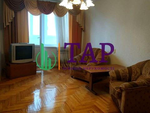 квартира за адресою Ахсарова вул., 3