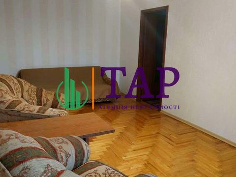 квартира за адресою Ахсарова вул., 3