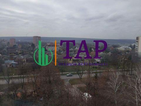 квартира за адресою Ахсарова вул., 3