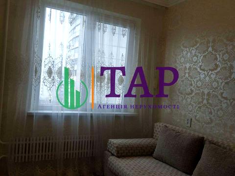 квартира за адресою Ахсарова вул., 3