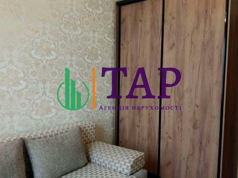 квартира за адресою Ахсарова вул., 3