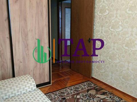 квартира за адресою Ахсарова вул., 3