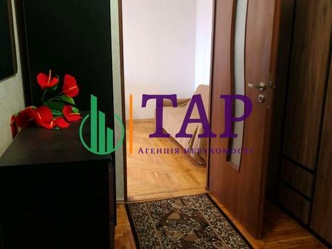 квартира за адресою Ахсарова вул., 3