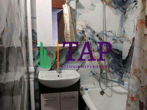 квартира за адресою Ахсарова вул., 3