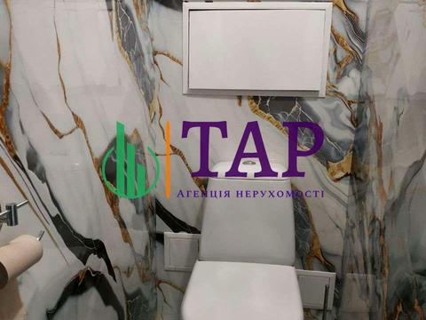 квартира за адресою Ахсарова вул., 3