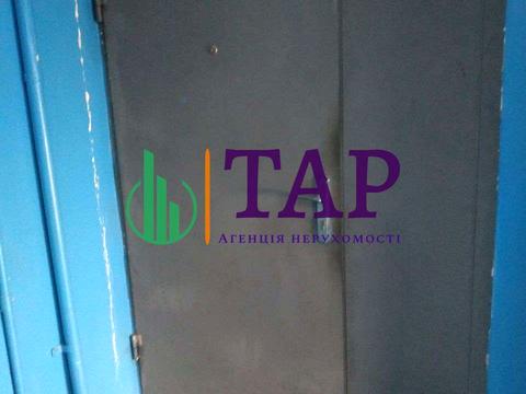 квартира за адресою Ахсарова вул., 3