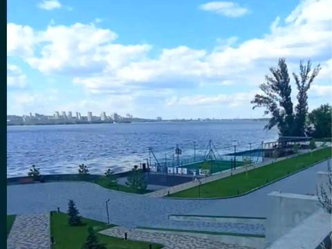 квартира за адресою Гаванська вул., 9-Г