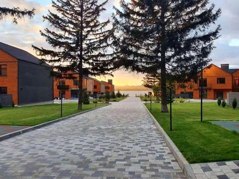 квартира за адресою Гаванська вул., 9-Г