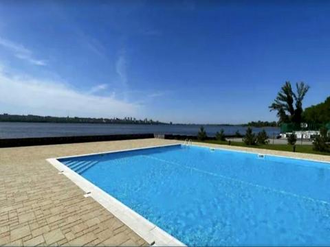 квартира за адресою Гаванська вул., 9-Г