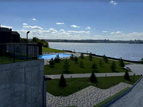 квартира за адресою Гаванська вул., 9-Г