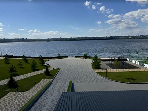 квартира за адресою Гаванська вул., 9-Г