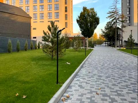 квартира за адресою Гаванська вул., 9-Г