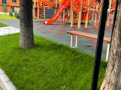 квартира за адресою Гаванська вул., 9-Г