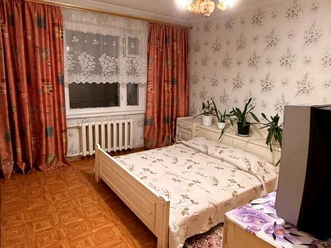 квартира за адресою Дніпро, Гідропаркова вул., 15